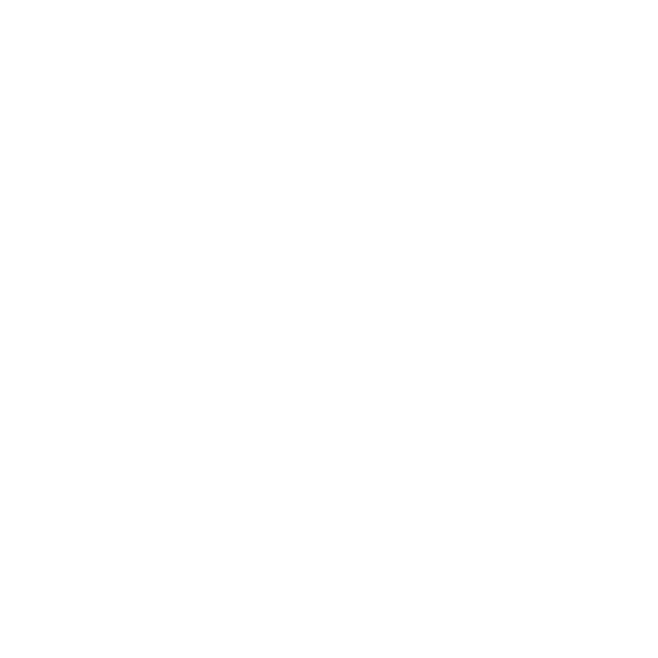Equal House Opportunity logo